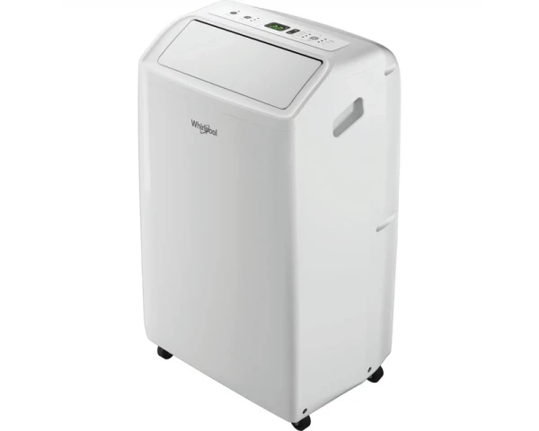 https://mobilgadget.rs/images/products/big/93962.webp