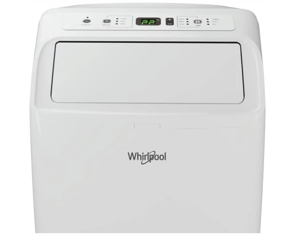 https://mobilgadget.rs/images/products/big/93963.webp