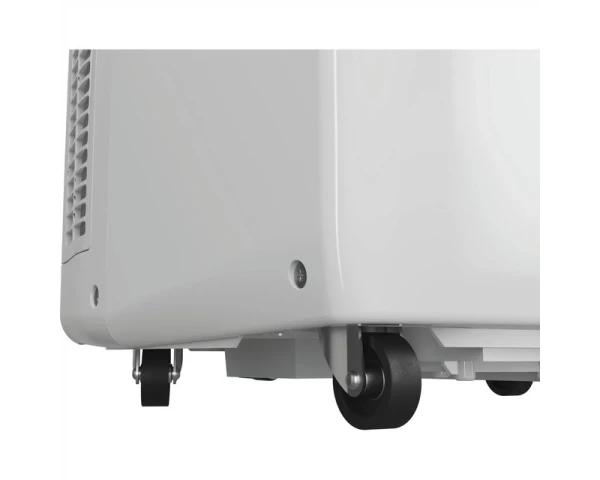 https://mobilgadget.rs/images/products/big/93964.webp