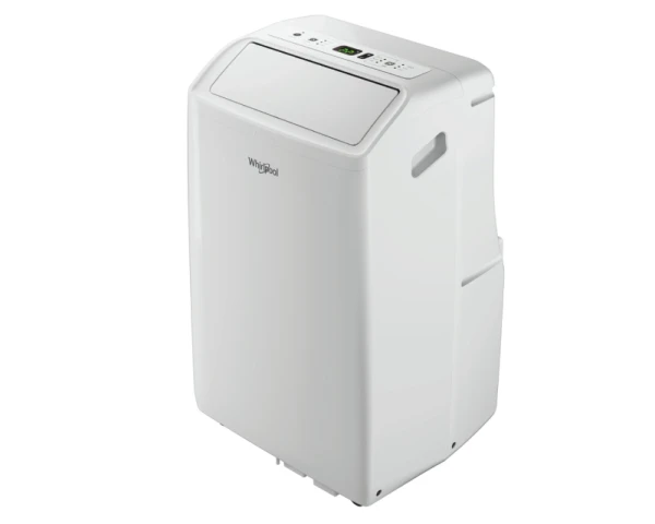https://mobilgadget.rs/images/products/big/93972.webp