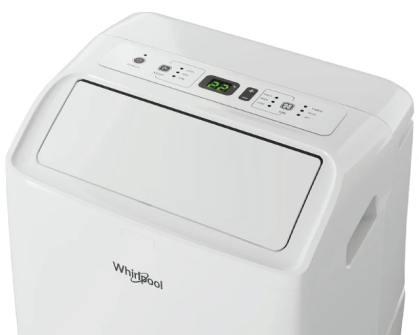https://mobilgadget.rs/images/products/big/93973.webp