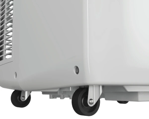 https://mobilgadget.rs/images/products/big/93974.webp