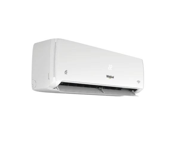 https://mobilgadget.rs/images/products/big/93979.webp