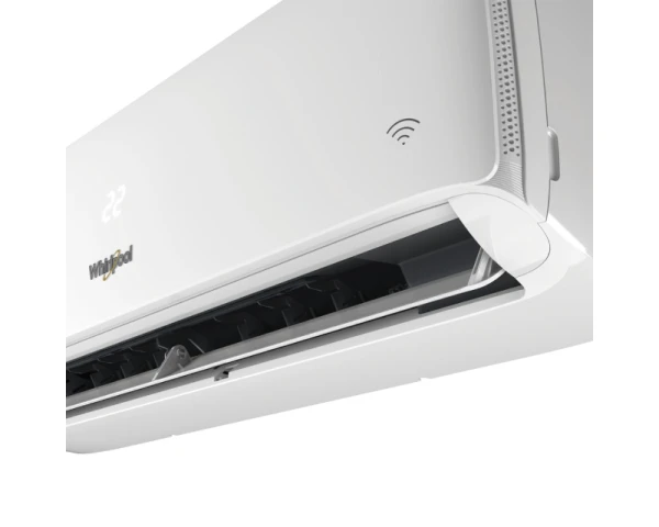 https://mobilgadget.rs/images/products/big/93980.webp