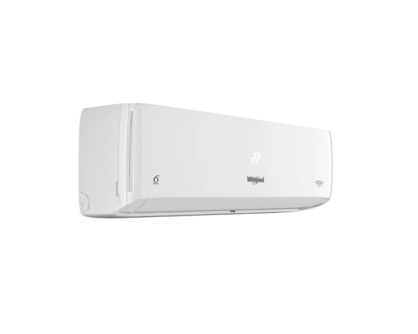 WHIRLPOOL SPICR 312WF klima uređaj 