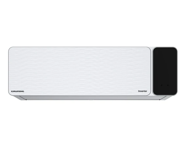 GRUNDIG GEEPDH 180 GEEPDH 181 Inverter klima uređaj 