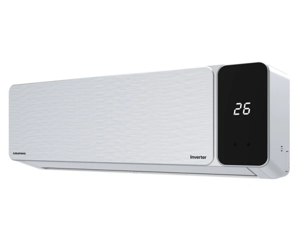 https://mobilgadget.rs/images/products/big/93988.webp