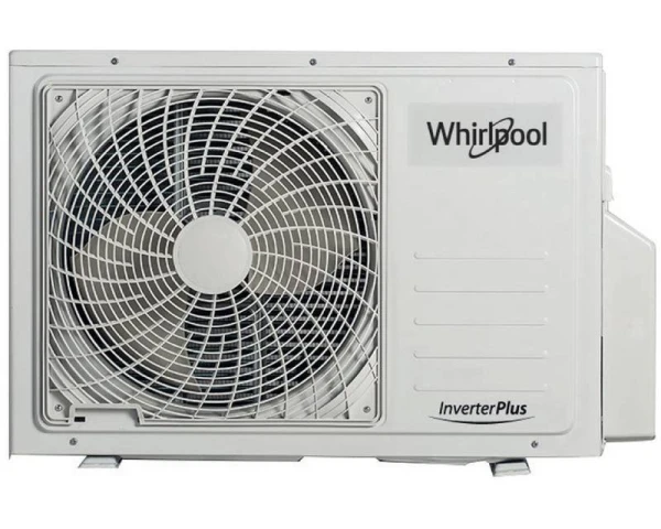https://mobilgadget.rs/images/products/big/93998.webp