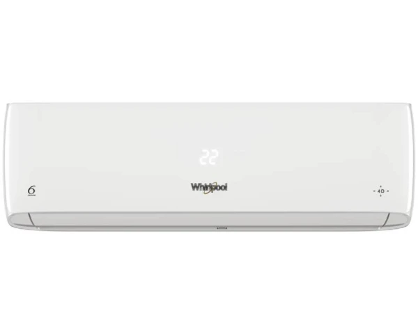https://mobilgadget.rs/images/products/big/93999.webp