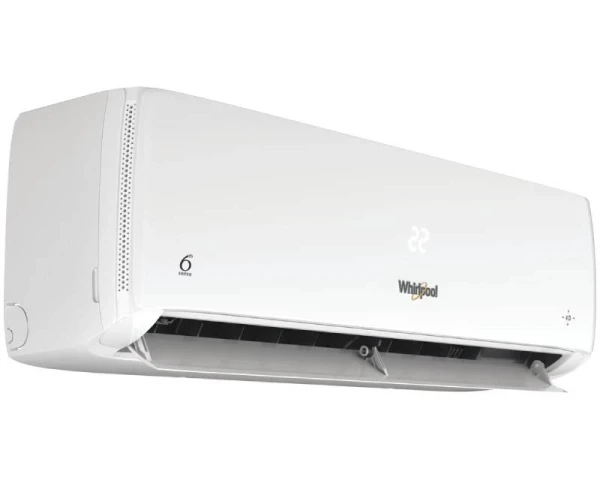 WHIRLPOOL SPICR 312W Inverter klima uređaj 