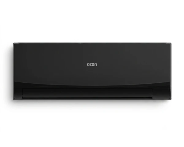 https://mobilgadget.rs/images/products/big/94002.webp