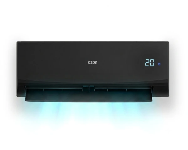 https://mobilgadget.rs/images/products/big/94003.webp