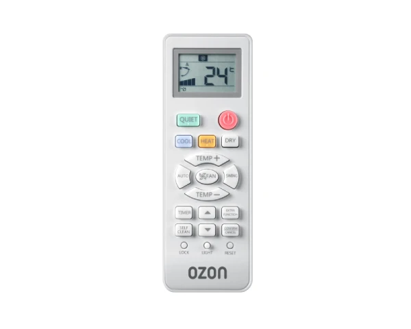 https://mobilgadget.rs/images/products/big/94010.webp