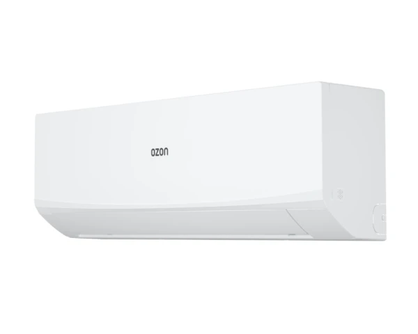 https://mobilgadget.rs/images/products/big/94032.webp