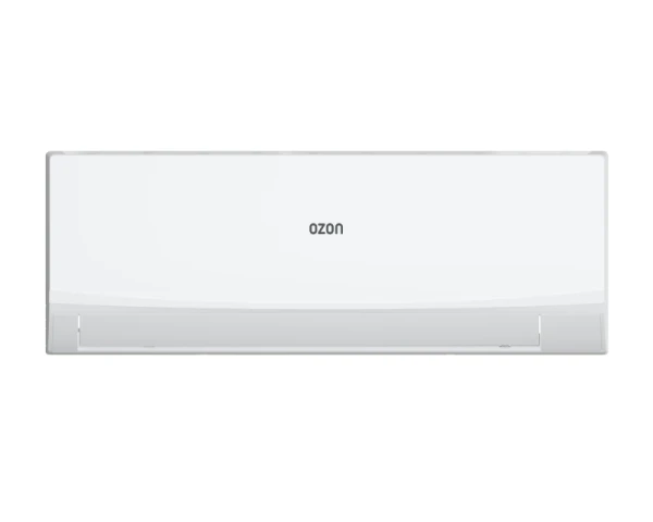 https://mobilgadget.rs/images/products/big/94039.webp