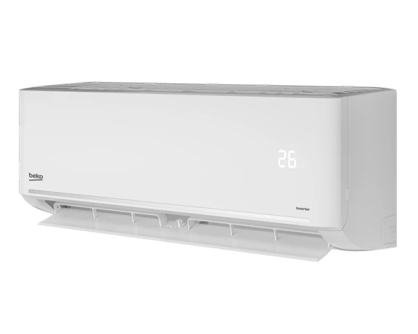 https://mobilgadget.rs/images/products/big/94046.webp