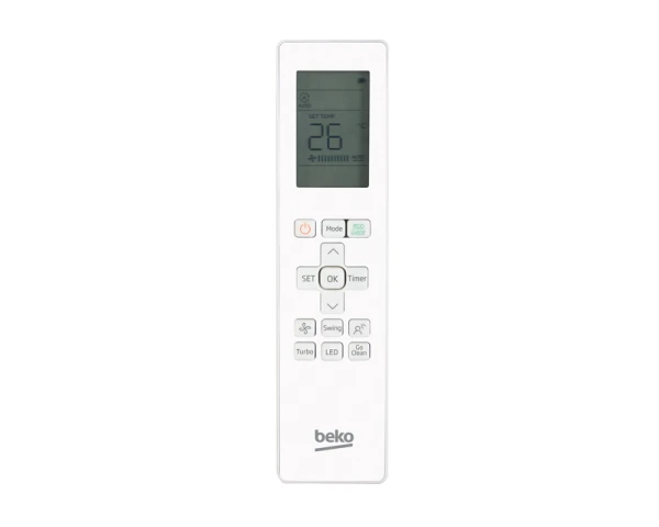 https://mobilgadget.rs/images/products/big/94047.webp