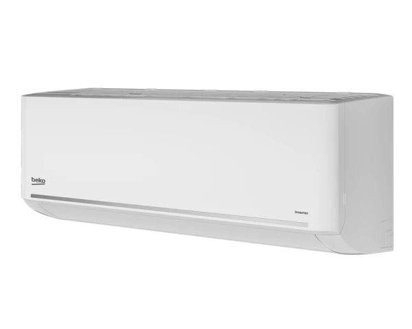 https://mobilgadget.rs/images/products/big/94048.webp