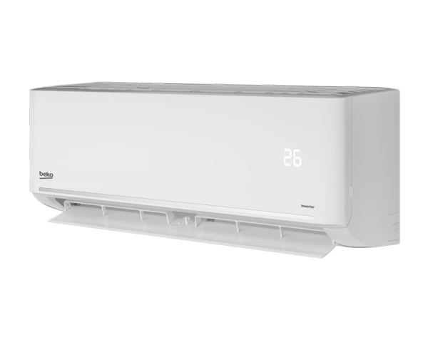 https://mobilgadget.rs/images/products/big/94055.webp
