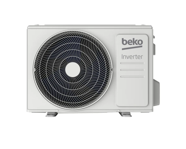 https://mobilgadget.rs/images/products/big/94056.webp