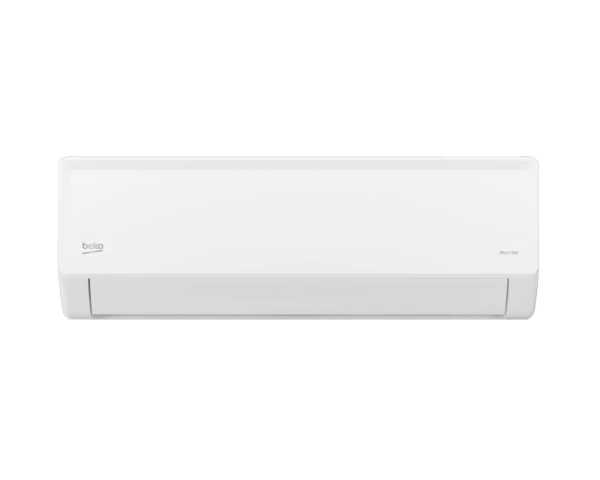 BEKO BEEPP 120  BEEPP 121 Inverter klima uređaj 
