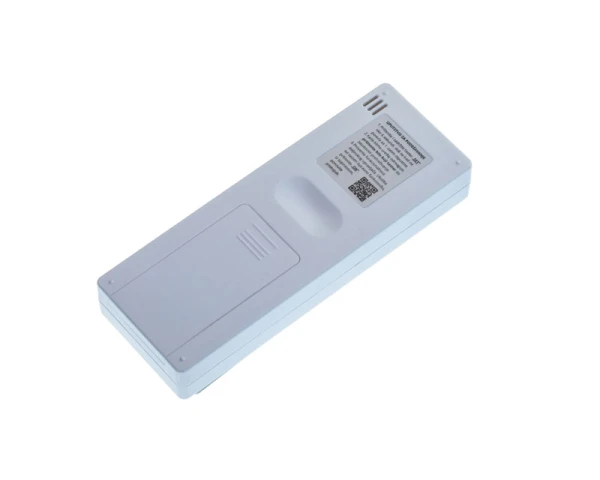 https://mobilgadget.rs/images/products/big/94060.webp