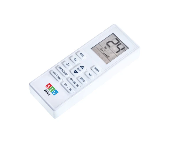 https://mobilgadget.rs/images/products/big/94061.webp