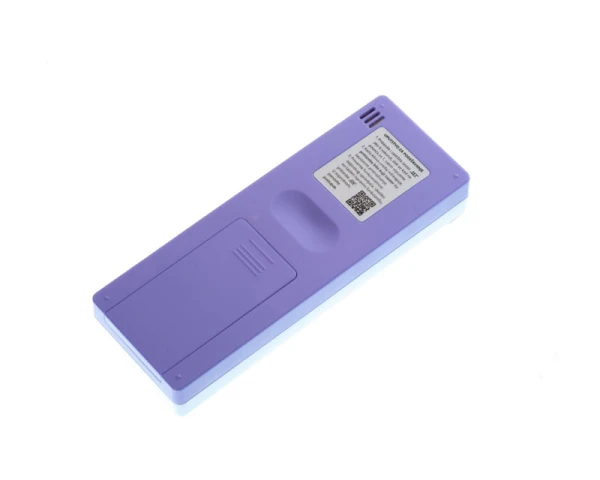 https://mobilgadget.rs/images/products/big/94064.webp