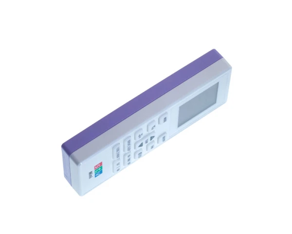 https://mobilgadget.rs/images/products/big/94065.webp