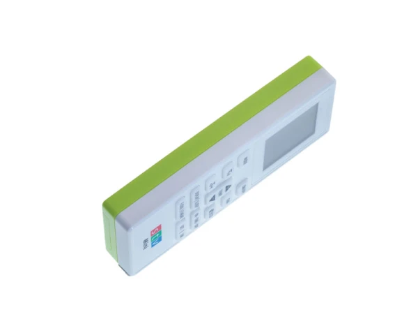 https://mobilgadget.rs/images/products/big/94068.webp
