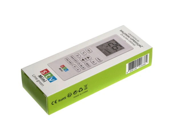 https://mobilgadget.rs/images/products/big/94069.webp