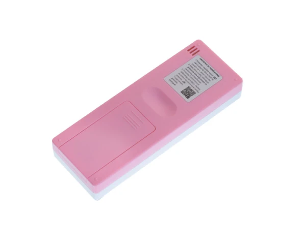 https://mobilgadget.rs/images/products/big/94072.webp