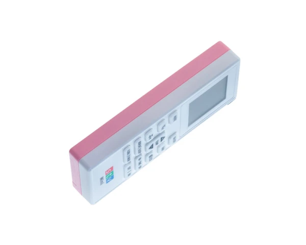 https://mobilgadget.rs/images/products/big/94073.webp