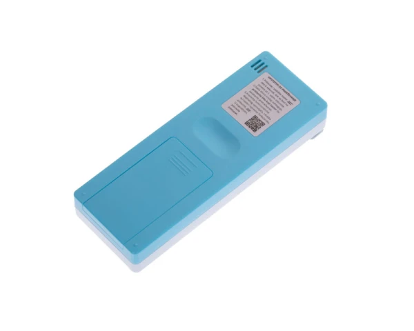 https://mobilgadget.rs/images/products/big/94076.webp
