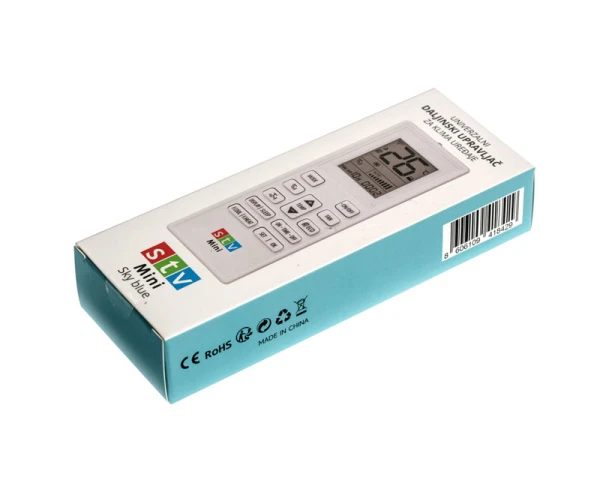 https://mobilgadget.rs/images/products/big/94077.webp