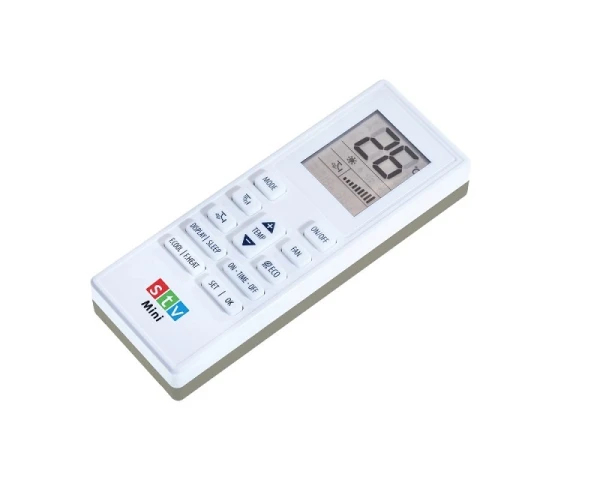 https://mobilgadget.rs/images/products/big/94080.webp