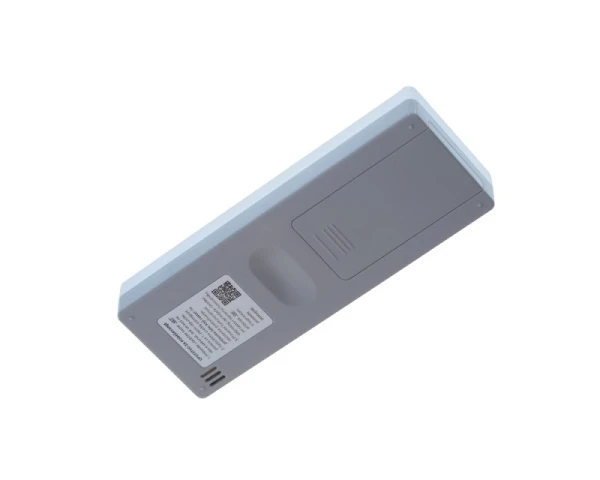 https://mobilgadget.rs/images/products/big/94081.webp