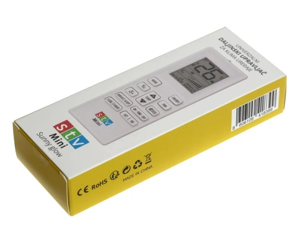 https://mobilgadget.rs/images/products/big/94084.webp