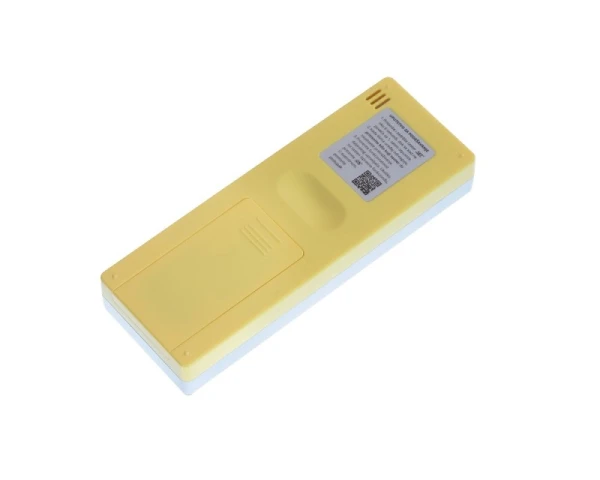 https://mobilgadget.rs/images/products/big/94085.webp