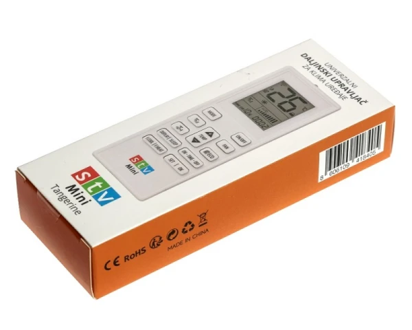 https://mobilgadget.rs/images/products/big/94088.webp