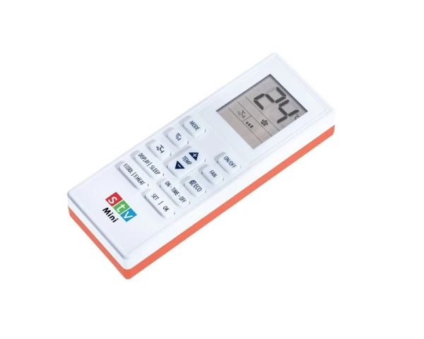 https://mobilgadget.rs/images/products/big/94089.webp