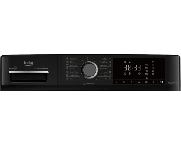 https://mobilgadget.rs/images/products/big/94126.webp