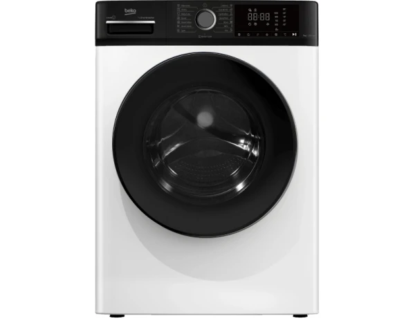 https://mobilgadget.rs/images/products/big/94127.webp