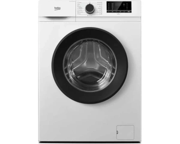 https://mobilgadget.rs/images/products/big/94130.webp