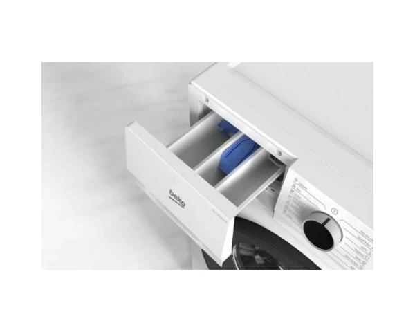 https://mobilgadget.rs/images/products/big/94131.webp