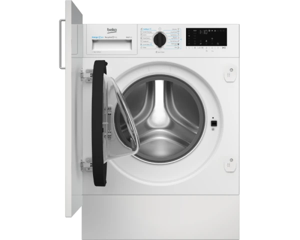 https://mobilgadget.rs/images/products/big/94143.webp