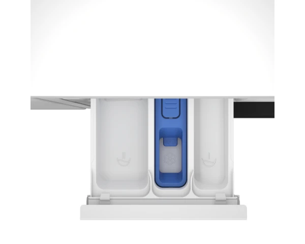 https://mobilgadget.rs/images/products/big/94144.webp