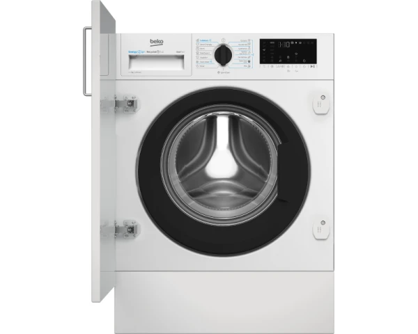 https://mobilgadget.rs/images/products/big/94145.webp