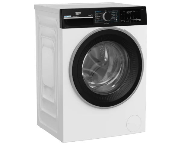 https://mobilgadget.rs/images/products/big/94150.webp