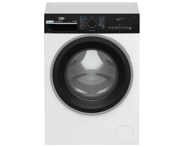 https://mobilgadget.rs/images/products/big/94151.webp